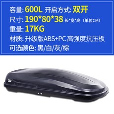 9f9a245d8c8456f7bcc0d3dd97d752592c56cfbc4002bad817e1a497a390.jpg