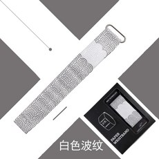 24f89a65a7184574de691417191eaa64b783d6bea6789f7c56a4b7bd83f6.jpg