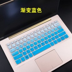 f4fc8035ee0a556e3cc51f4564e3fa516c12e038301fd1c8f2dd829d1465.jpeg