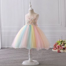 208a109b0d5badea432ab45347d3ddc46f02e7ddced4f0f894f7f71ddb9e.jpg