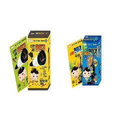 엉덩이탐정신기한굴절망원경