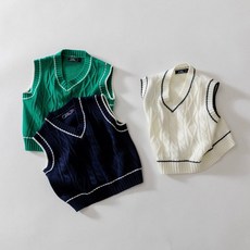 키즈니트베스트