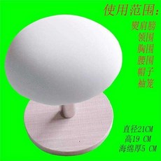 bd92123d959084c11ca251a11291a315e6ab4238bcb5d9455dcf9cb856ec.jpg
