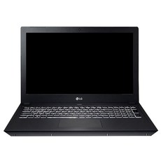 x470게이밍플러스맥스