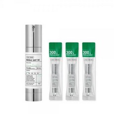 VT 리들샷 100 에센스 50ml+3ml*3회분, 50ml