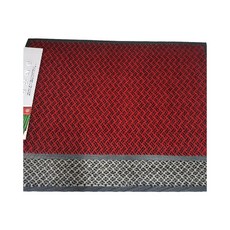 참인코리아매트