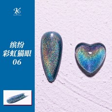fdc2dcfffc3639a5f3df7669f2b2145e2038d585c58d2005ac453fc2ea24.jpg