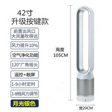 a425f616d9c234a0108e5a3c6464e9d5a7623e6b40c776c6a651abc8e196.jpg