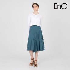 enc가디건
