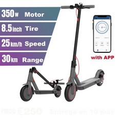 타우러스슈퍼살롱