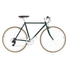 티티카카p9머드가드