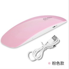 a3dbf407ffcd93ec0c4f90d8e80aa41c952129121844d2fc0534482e1ded.jpg