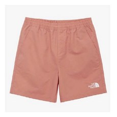 노스페이스퍼플라벨사코슈