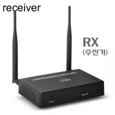 8396c1520dd760b89fe1046b7d83609fb4ed11b6c988d818e2aad4a60fb6.jpg