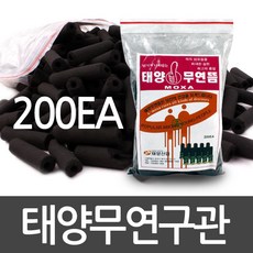 28f71a95e80a075c017ab5827e237f55f6afac6ebceade8afc3ab36e4a83.jpg
