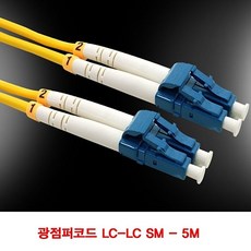 3268d7bb50156ded7aa3699e3fa2c8659eb49fd2a1a1402e306ef1d2eddc.jpg