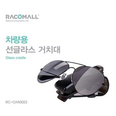 4e00aac769ef8dd3eec0a90db71958d120ef313cd648b8809b07efacce3d.jpg