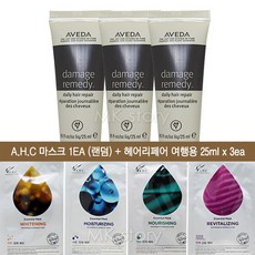 917a5ac9b2065bb29979abe940935c984fd35096fef591be82a7b6fbe592.jpg