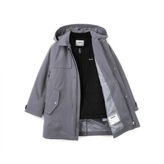 레노마키즈트렌치