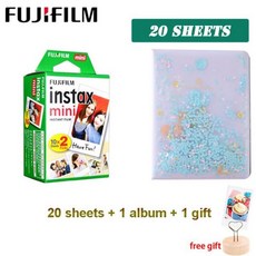 코닥미니샷레트로3용지