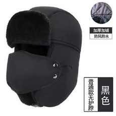 fa7de30cbba63dae887ba359856eed6e982f35886aa6c9b59718dc51df38.jpg