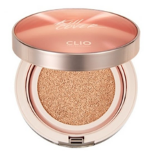 클리오킬커버광채쿠션리필