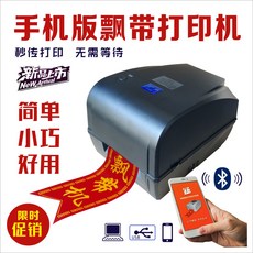 bb5e84409f35ec49bb0bcf7fcf9eefd6ac3a63247016951148ba89e7d657.jpg