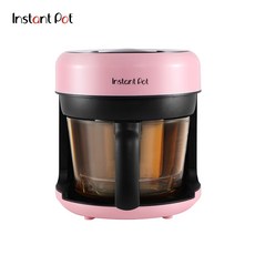 인스턴트팟대용량