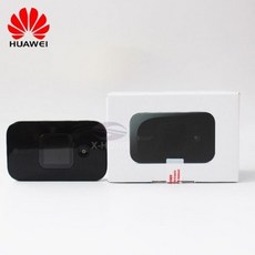 6125a9c5585359a0b7d15ddde040344a52f8e0275b128c9f0e47e54e5c0c.jpg
