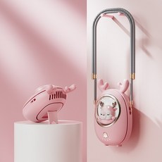 하이마트에어컨