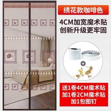 cd3b05ba8d24e7eb8815ebe68312ff0ec190cf393a53f055a84d7ea7869d.jpg