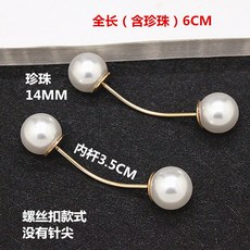 343cf504547a1bba443b0725b3d5947177f7125dc173a5397f55e6eb4e63.jpg