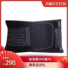 8e50a2a58144157d83bf942ba0c6ebf13fd0d5cee7eb56b6fd3b951e8ec2.jpeg