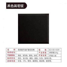 aa0c3eacd18a253f02d2bb84405b2944cbe9de4f5ef2aa8ae9c1a4c7b5be.jpg