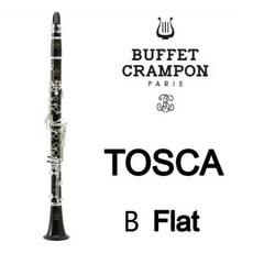 086b36b58d94eda7d8ed35affe4150b5d49ef52db5fbce7f0da76b6c3460.png