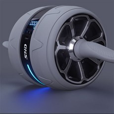 a2bb8b62f80b7038e69acf193ee035be3542e741b5c411a0a102c1f70415.jpg