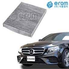 9816741aa019936f8cb1b9ace8715d49616229bd56332e75811fd52e6eb4.jpg