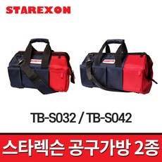 tb042