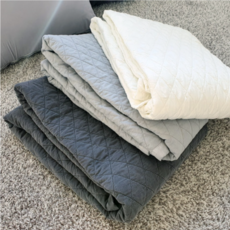 이브자리피그먼트