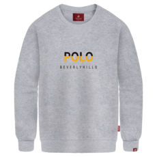 폴러스터프투맨풋프린트