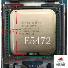 58bd9b472de8631b1fde350e0060802b3516339fef565fafba5692dd9b47.jpg