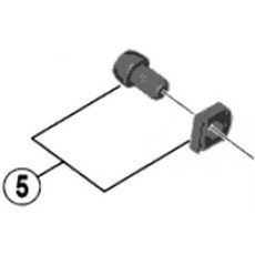 e0ad1ed2b92519a1430fc9373d7d8fc0a3410bfa4a24acee37cf7e60cf0b.jpg