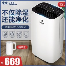 31e83c56d3bcb84d8466925c39cc4af8bcb6a232a1387e7eb7e27c6bf858.jpg