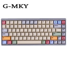5f16dbe82d5d76f68a4c9d83fd3072cf535411d69a822830f1142225b0ea.jpg