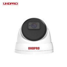 uhdpro