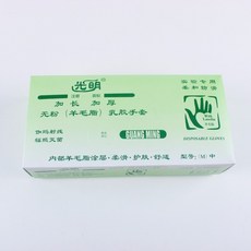 f542bd7a49a9ee8805a646ced5f52255e05702fe51ff7d3b2e677447022e.jpg