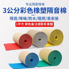 6f9afda1e716f857cfe6dc14bd2661e155b177eafd17dd11aa6d786016fa.jpg
