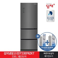 edt33efrzdt