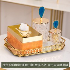 롱이쑤시개면봉