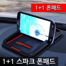 2f8e1650dfa89da2c5dc9675b9f84b4ed11aba198d6dfea63bd1fa85ac33.jpg
